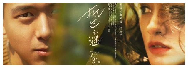 哪里可以办海斯堡州立大学学位证