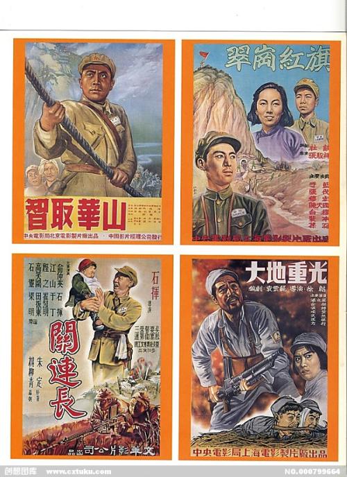 洛约拉马利蒙特大学本科offer